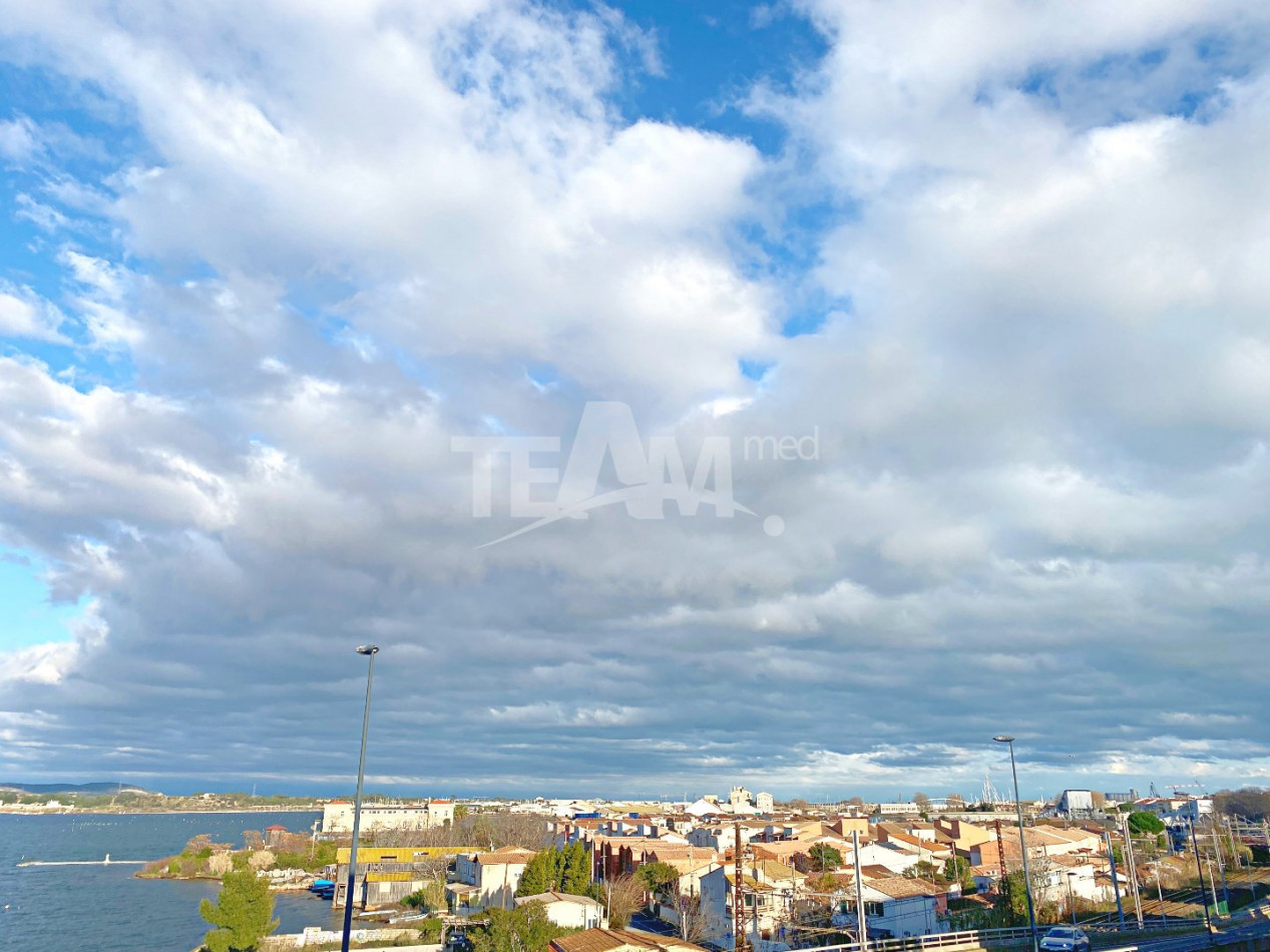 sale Appartement Sete - Photo 10