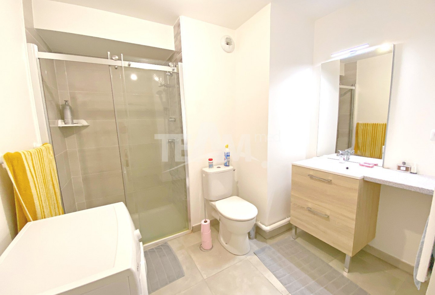 vente Appartement Sete - Photo 7