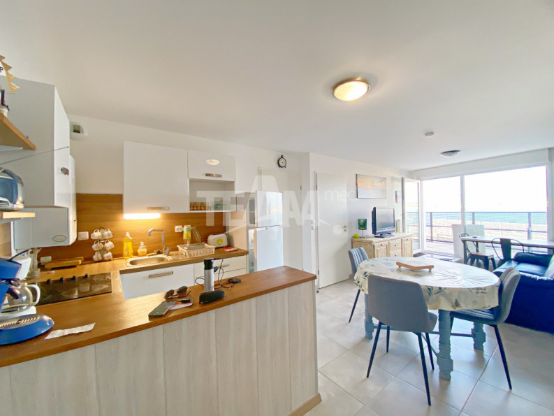 à vendre Appartement Sete - Photo 3