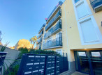 à vendre Appartement Sete