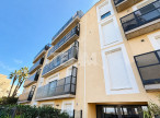 à vendre Appartement Sete