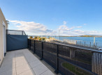 à vendre Appartement Sete