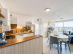 à vendre Appartement Sete