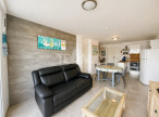 à vendre Appartement Sete