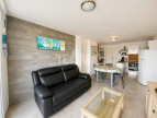 sale Appartement Sete