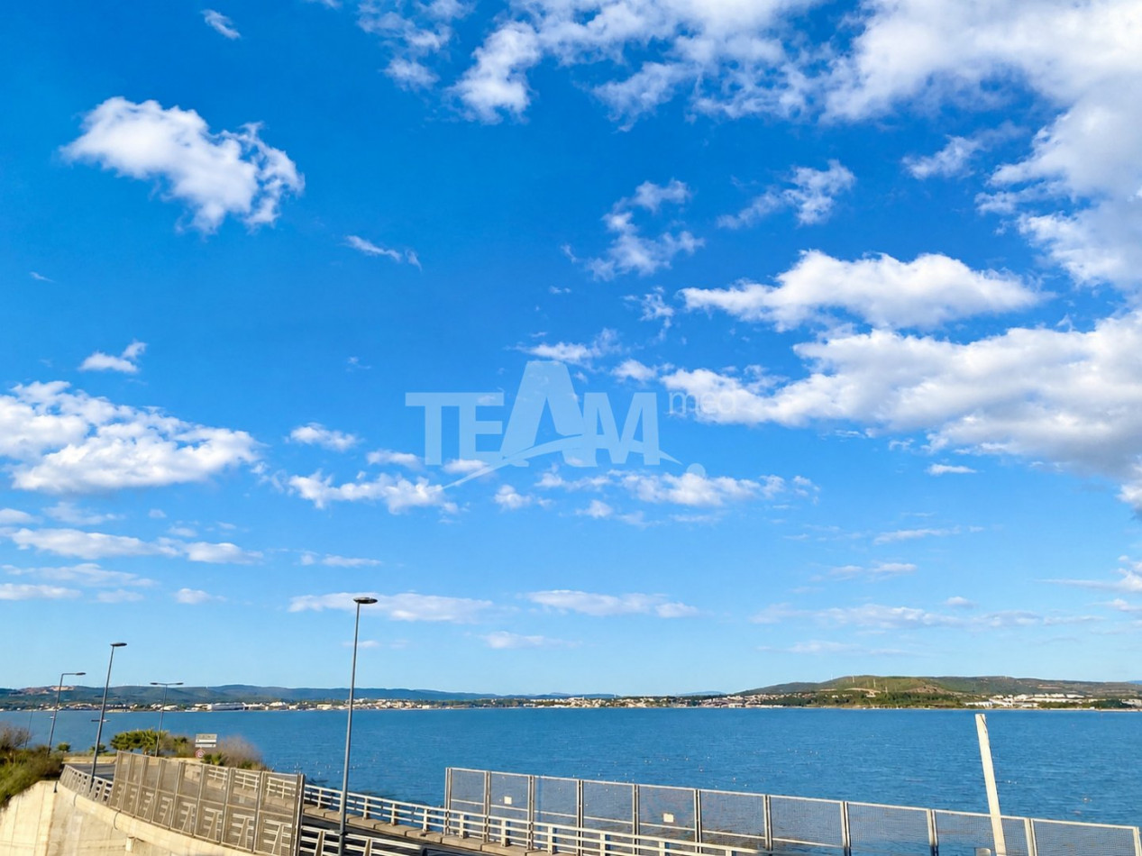 sale Appartement Sete - Photo 5