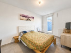 à vendre Appartement Sete