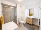 à vendre Appartement Sete