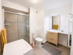 sale Appartement Sete