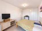 à vendre Appartement Sete