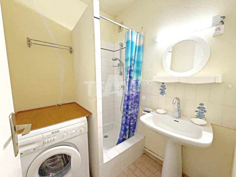 à vendre Appartement Sete - Photo 6