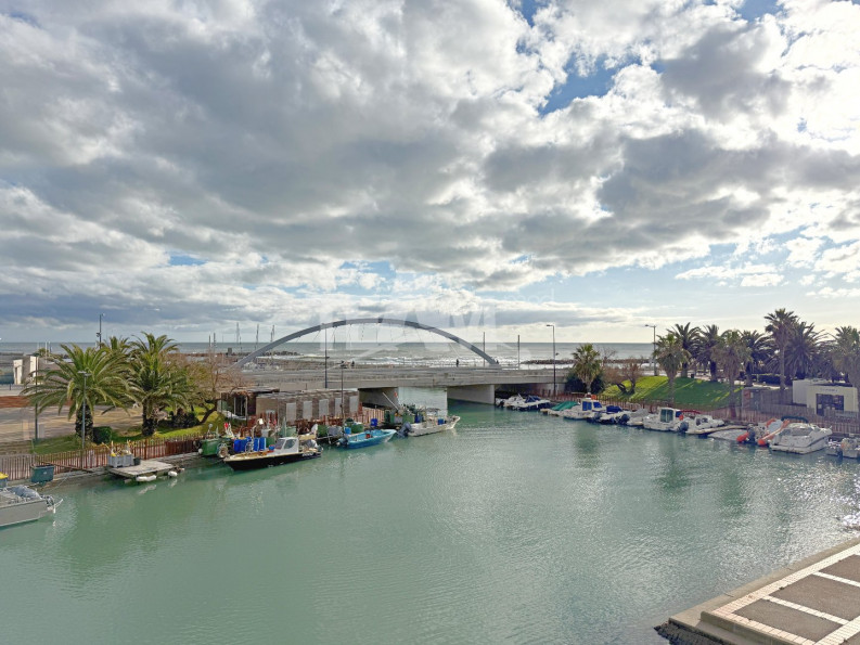 à vendre Appartement Sete - Photo 8