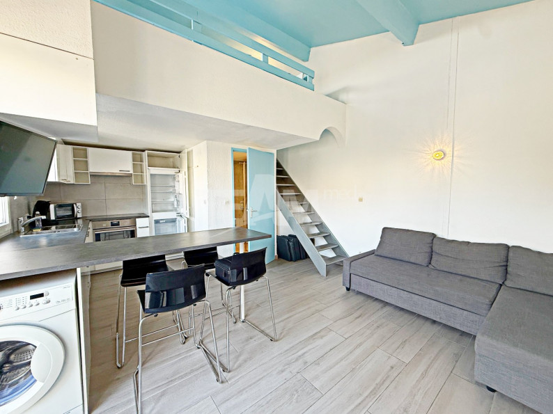 à vendre Maison Vic La Gardiole - Photo 2