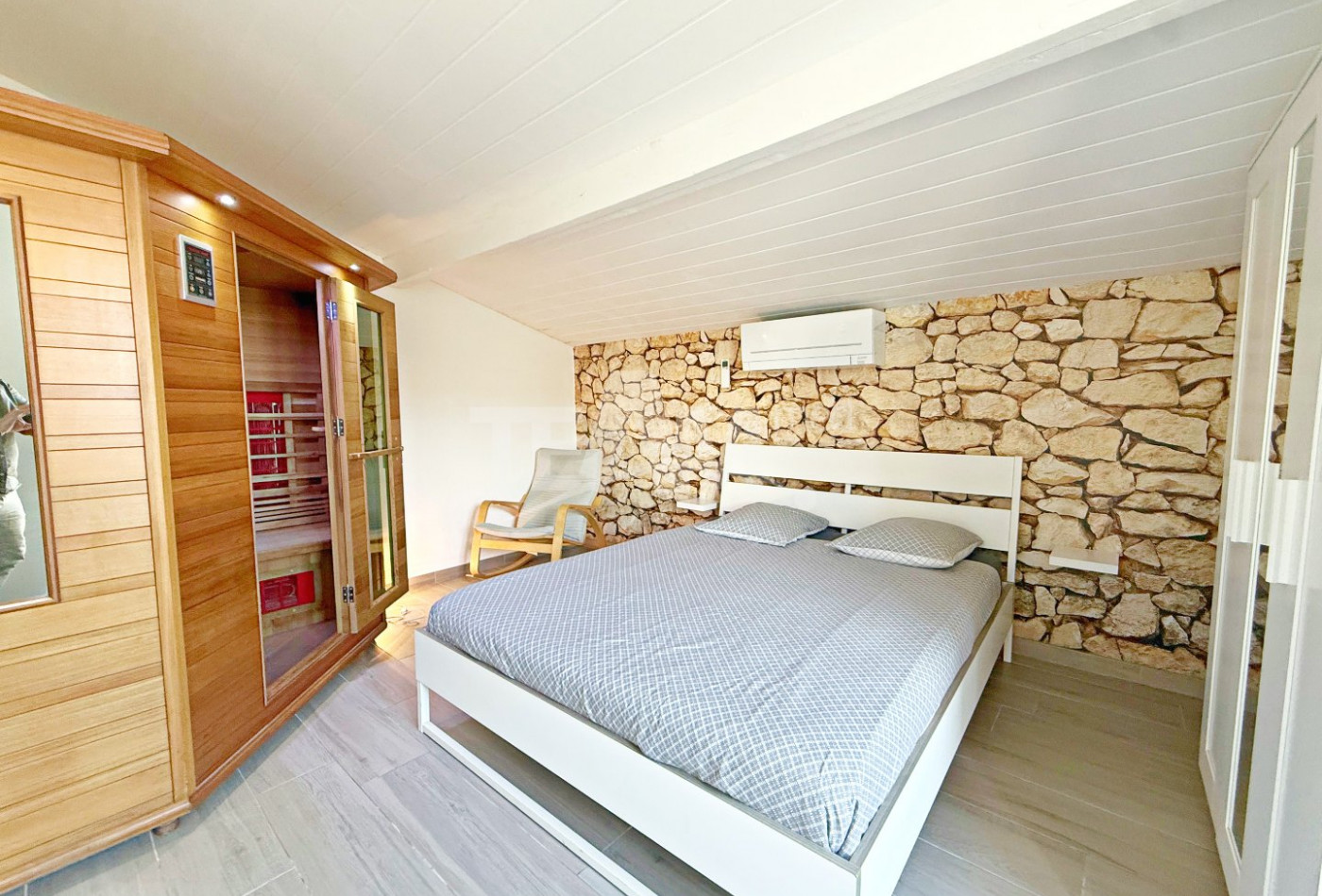 à vendre Maison Vic La Gardiole - Photo 5