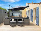 vente Maison Vic La Gardiole