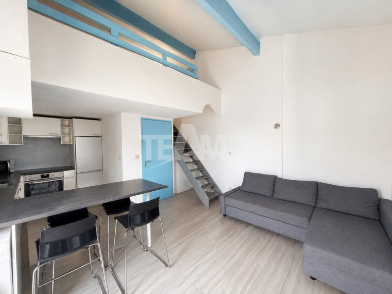 vente Maison Vic La Gardiole - Photo 2