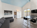 vente Maison Vic La Gardiole