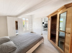 à vendre Maison Vic La Gardiole