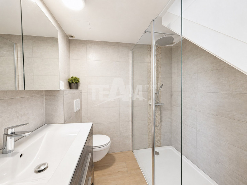 à vendre Maison Vic La Gardiole - Photo 8