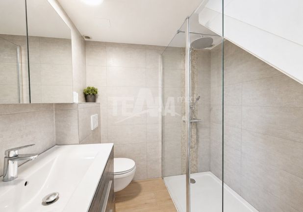 vente Maison Vic La Gardiole