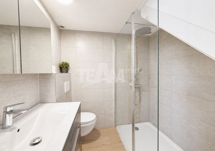 vente Maison Vic La Gardiole