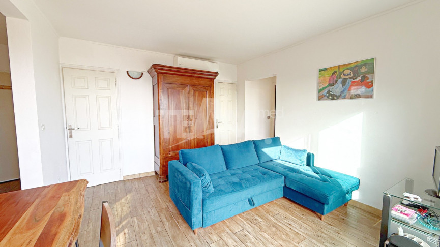 à vendre Appartement Sete - Photo 6