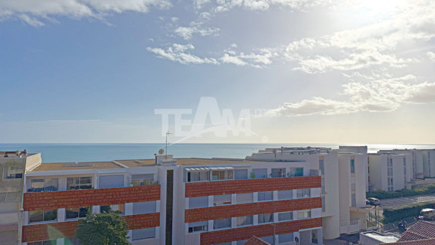 à vendre Appartement Sete - Photo 10