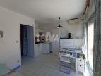 location Studio cabine Sete