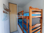 location Studio cabine Sete
