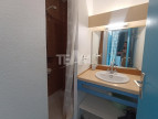 location Studio cabine Sete