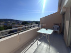 location Studio cabine Sete