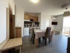 location Appartement Sete