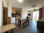 location Appartement Sete