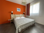 location Appartement Sete