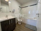 location Appartement Sete