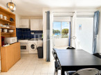 à vendre Appartement Sete