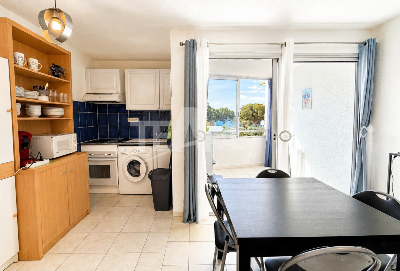 à vendre Appartement Sete - Photo 2