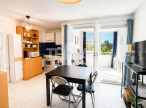 à vendre Appartement Sete