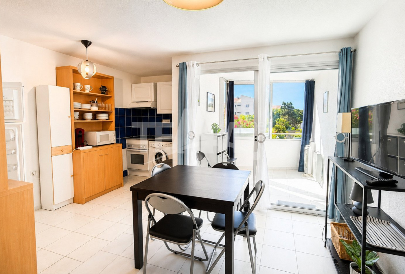 à vendre Appartement Sete - Photo 4