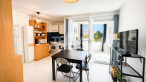à vendre Appartement Sete