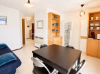 à vendre Appartement Sete