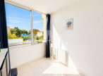 à vendre Appartement Sete