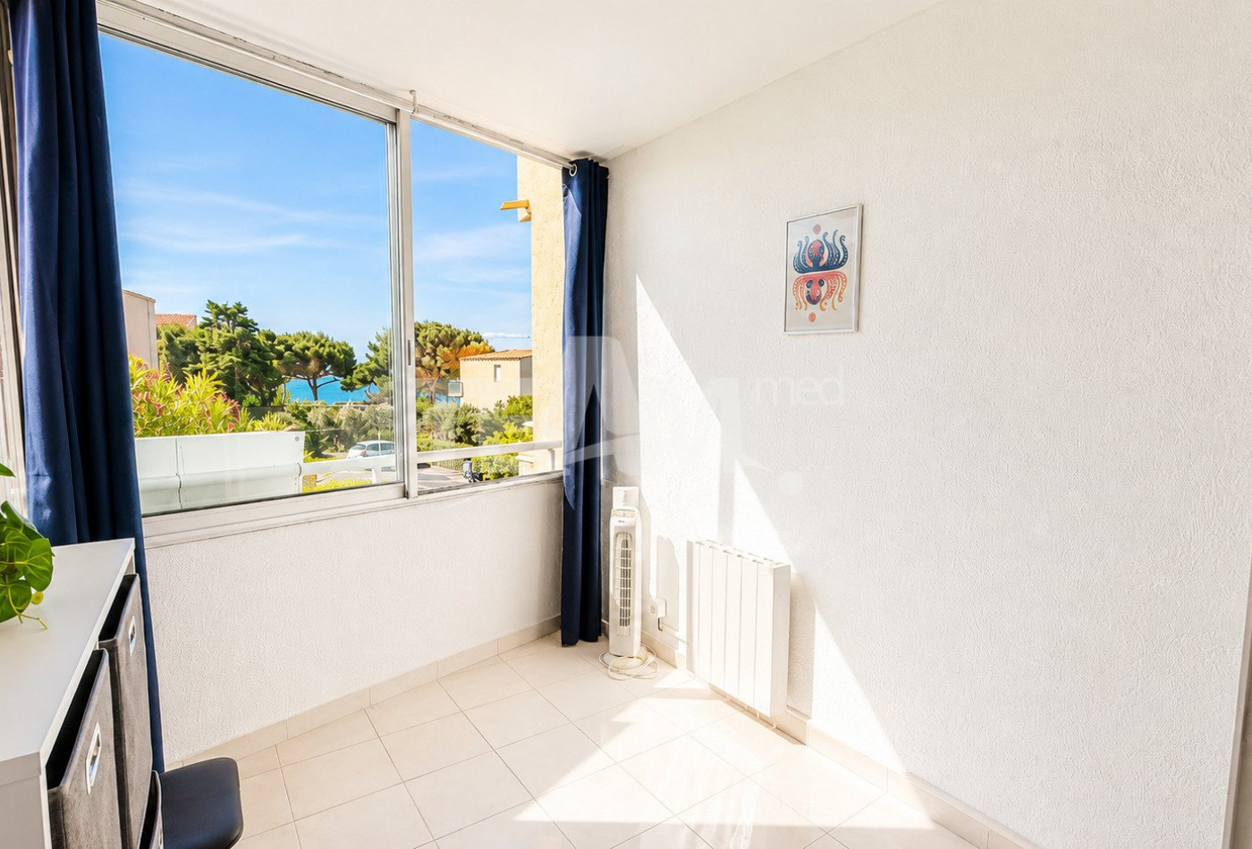 à vendre Appartement Sete - Photo 3