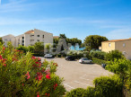à vendre Appartement Sete