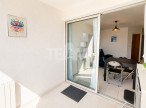 à vendre Appartement Sete