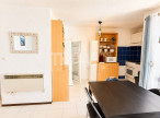 à vendre Appartement Sete