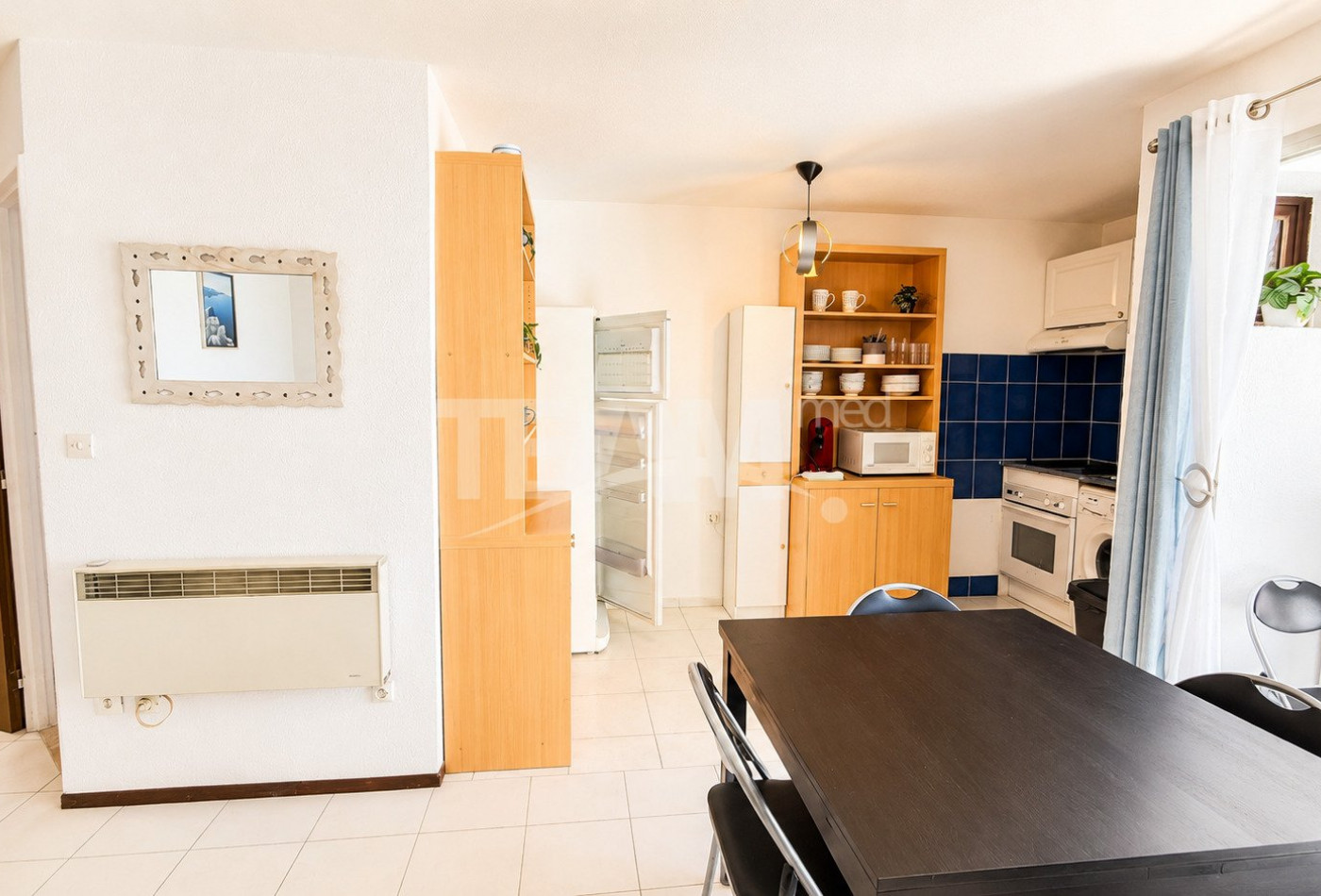 à vendre Appartement Sete - Photo 6