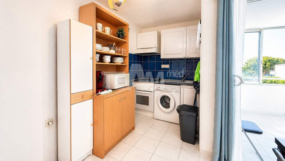 vente Appartement Sete - Photo 9