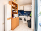 à vendre Appartement Sete
