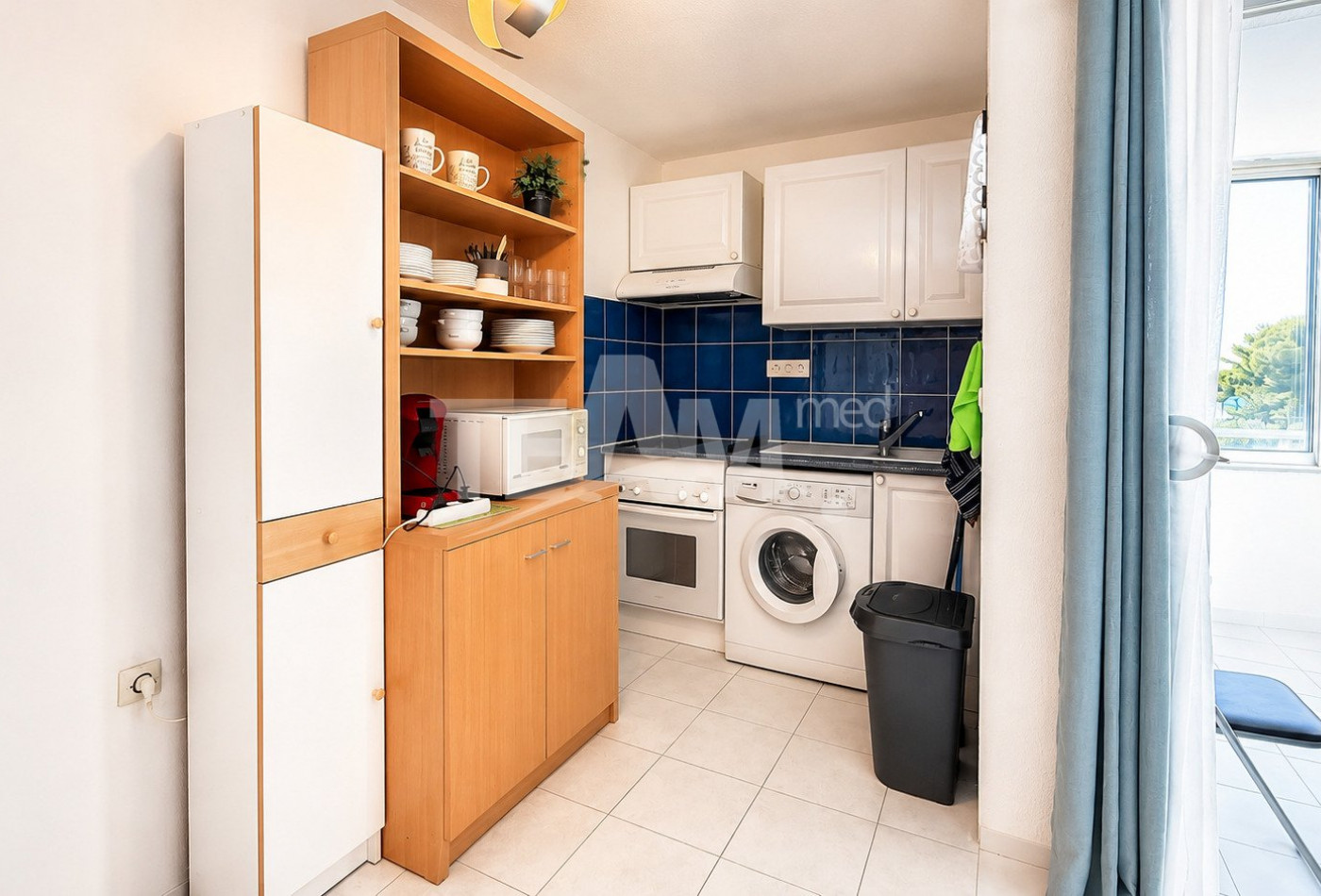 à vendre Appartement Sete - Photo 9